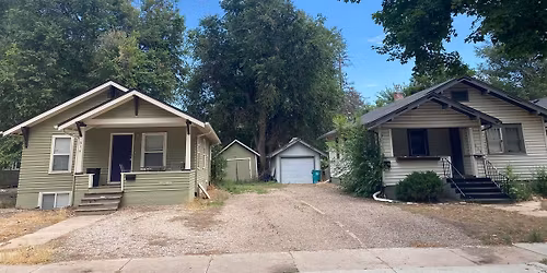 Whitcomb & Friends 30th Reunion 