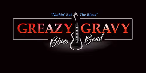 Shaw's Bar and Grill Sunday, 9\/20