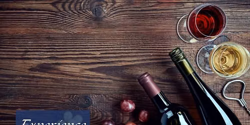 Fruit & Fowl Wine Dinner with Prestige-Ledroit Distributing Company