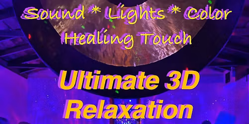 \ud83d\udd49\ufe0f Chakra Singing Bowl Meditation
