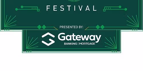 Tulsa IrishFest 2026