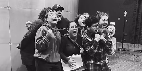 Feel The News Comedy