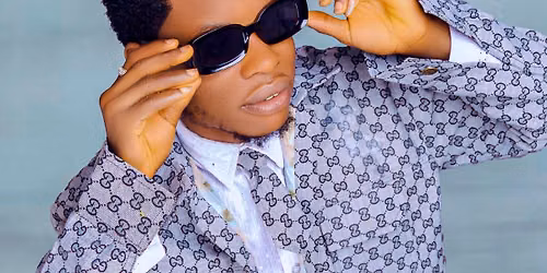 Top fans to the world \ud83c\udf0d