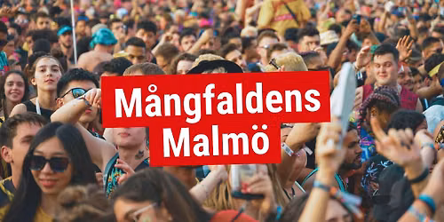 F\u00f6rel\u00e4sning: Vinsten med invandring