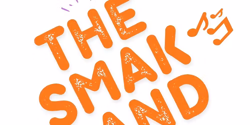 The Smak Band