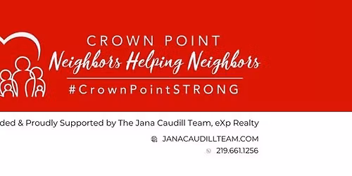 Coat Drive for the needy