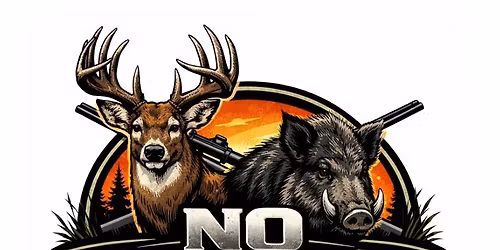 2nd Annual Fishing and Pigging comp Glen Innes 