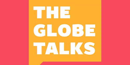 The Globe Talks: As You Like It