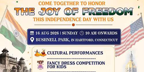 \ud83c\uddee\ud83c\uddf3\u2728 India Day Celebration 2026 \u2728\ud83c\uddee\ud83c\uddf3 By IAOCC 