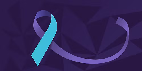 2026 Suicide Prevention Symposium