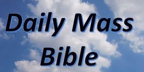Catholic Guides 