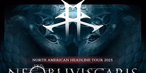 Ne Obliviscaris