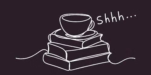 The Valley Silent Book Club