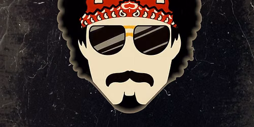 John Oates & The Good Road Band