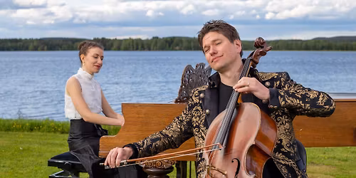 Kes\u00e4p\u00e4iv\u00e4n kauneimmat Varjolan tilalla