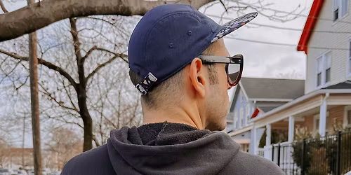 New Years Eve Live With Remember Jones