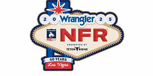 National Finals Rodeo