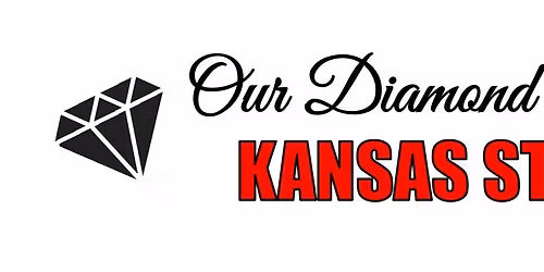 KANSAS STATE 2026