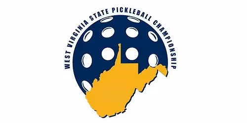 West Virginia State Pickleball Championship