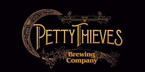 Visit our website for a full listing of our events!