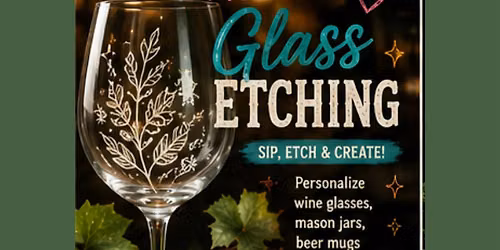 Hand Etching: Frogg-Wine Glasses, Beer mugs, Whiskey glasses and Mason Jars
