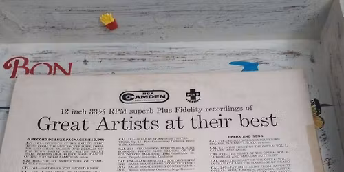 Philadelphia Orchestra - Bach and Mozart Piano Classics at Kimmel Center - Marian Anderson Hall