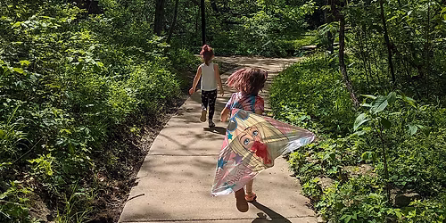 Parking Tara Yummy (21+)