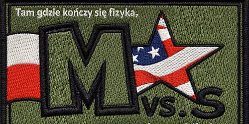 Murph Challenge Legionowo 2026