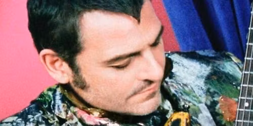 -M- in Cournon D Auvergne