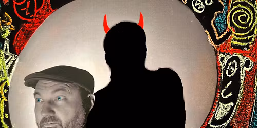 Quand les orteils auront des dents (Spectacle d\u2019Halloween)
