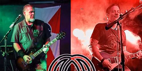 Zero Gravity Live! @ Mortdecai\u2019s 