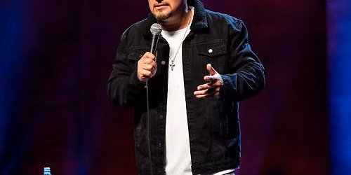 Edgar Rivera