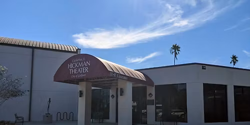 Third Saturday Walk - Gulfport Community walk