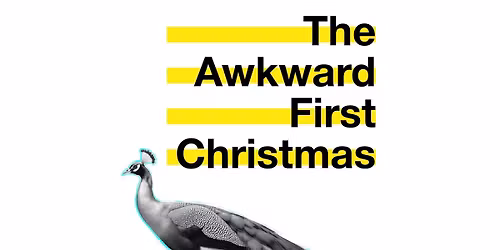 Momco December Meeting