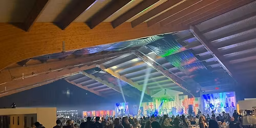 Novafest champion of champions