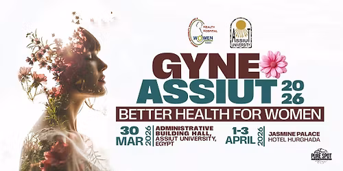 Gyne Assiut 2026