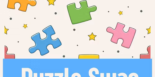 Puzzle Swap