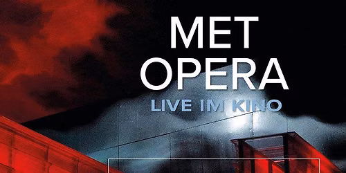 Verdi's Otello