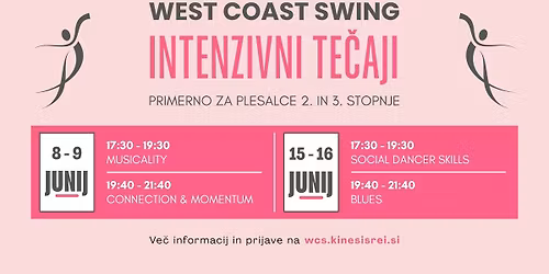 Intenzivni te\u010daji junij 2026