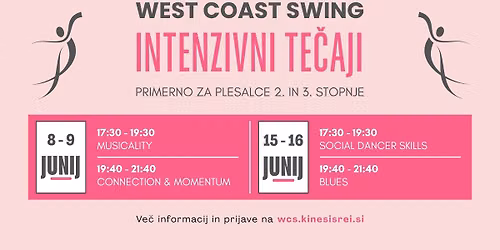 Intenzivni te\u010daji junij 2026