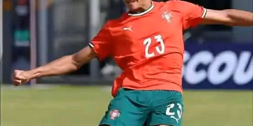 RASS FESTIVAL \u09b0\u09be\u09b8 \u0989\u09ce\u09b8\u09ac