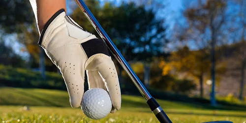 20th Annual Shell Geismar Leo Broering Tournament