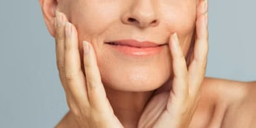Rejuvenator Q10 Rescue Treatment