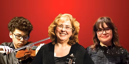Dvoraks Seventh and Sibelius's Violin Concerto at David Geffen Hall