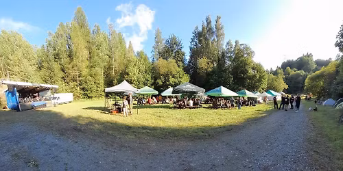 Brann\u00e1FEST 2026