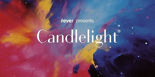 Candlelight: Ed Sheeran & Coldplay | Cornwall