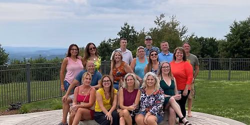 Class Reunion XXXV