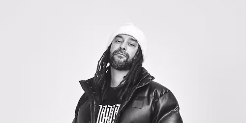 [COMPLET] TA\u00cfRO : LA TOURN\u00c9E DES 25 ANS + BAAL | CAF\u00c9 CHARBON NEVERS