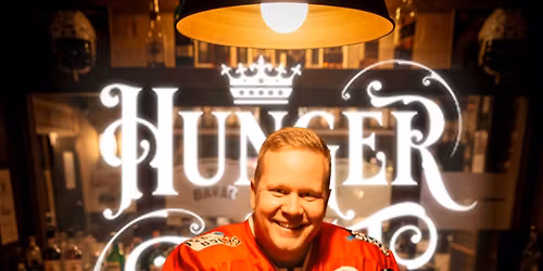 Sivujuttu i samarbete med \/ yhteisty\u00f6ss\u00e4 parsport !