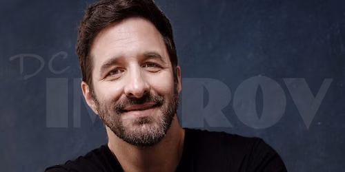 Rafi Bastos (October 9-11)